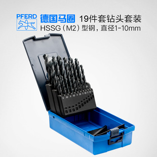 ���RȦ�M���黨��^���ٴ�׳�Ӳ������~�X��������b