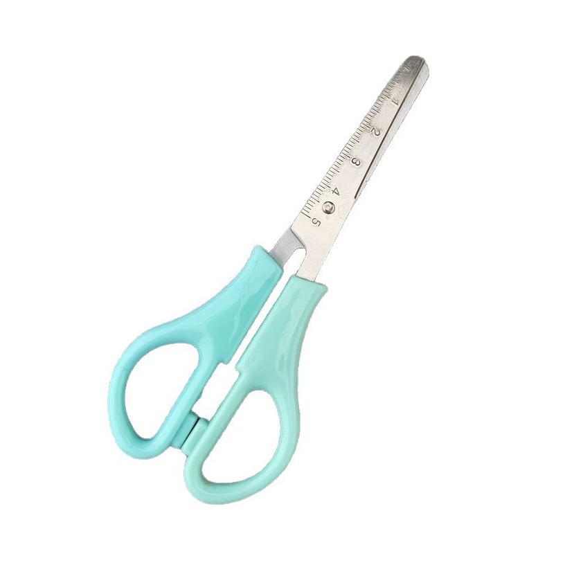 2025-04-12 10:19:10.jpg