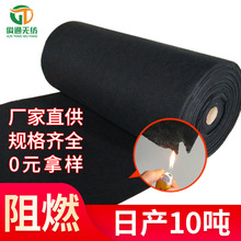 ȼoAz܇]o^V޷wSëֲAz