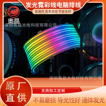 l޲ʾXžl2.5mm͸lͨwwՇ