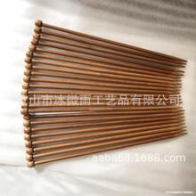 ���N�μ����̼�����ë���18��36��OPP�����b��� ë��� ���