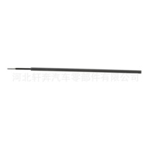 MA���_ 2013-2021 CX-5 CX-9 MA���_ 6 ��|���ɾ� TK81-88-0D1