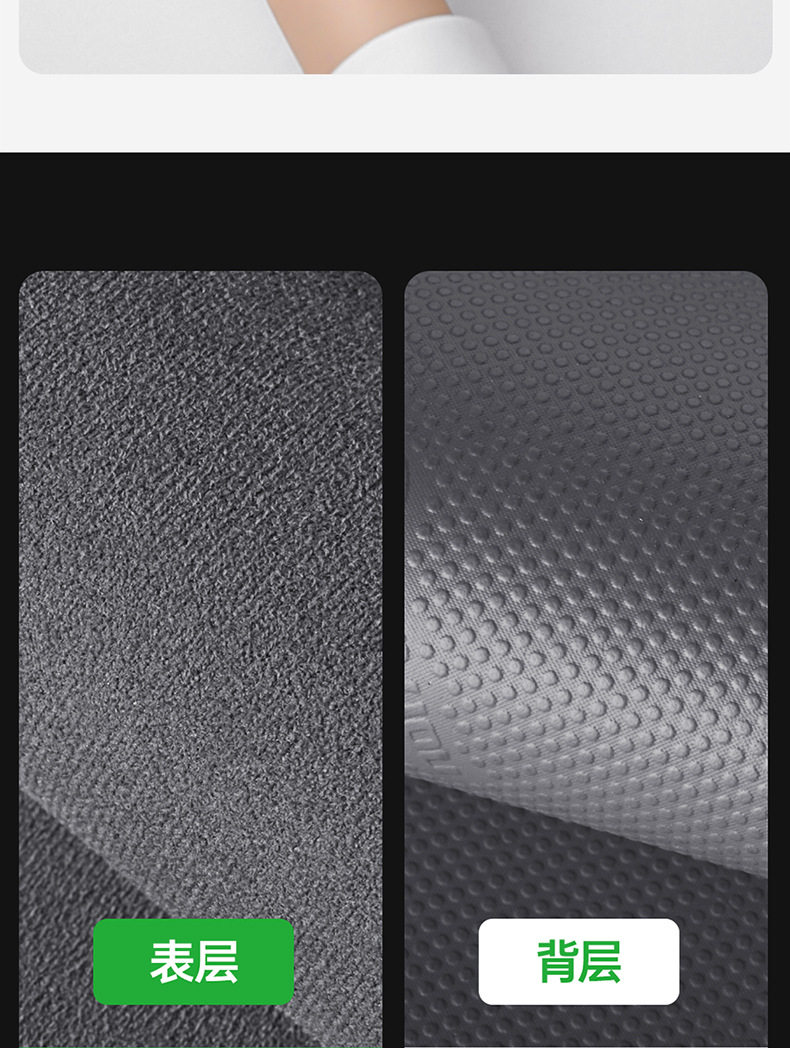 Byd Seal 06Dmi/Gt/Ev Rams Saddle Pad Full-Cover Seat Cover Special Seat Cover Four-Season Seat Cushion
