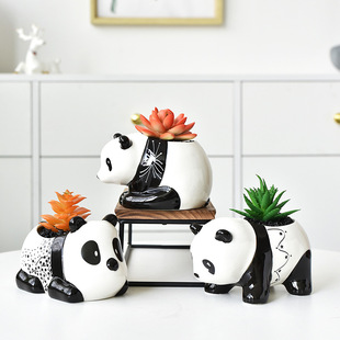 �羳���R�d�մɻ���������������Q��؈����ɐۿ�ͨ������ﻨ��
