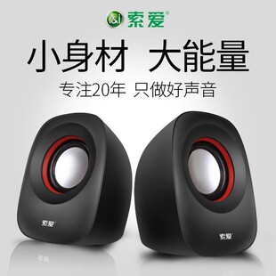 ̨ʽ��XС��푵����� �Pӛ������̨ʽ�C���������ý�wС����