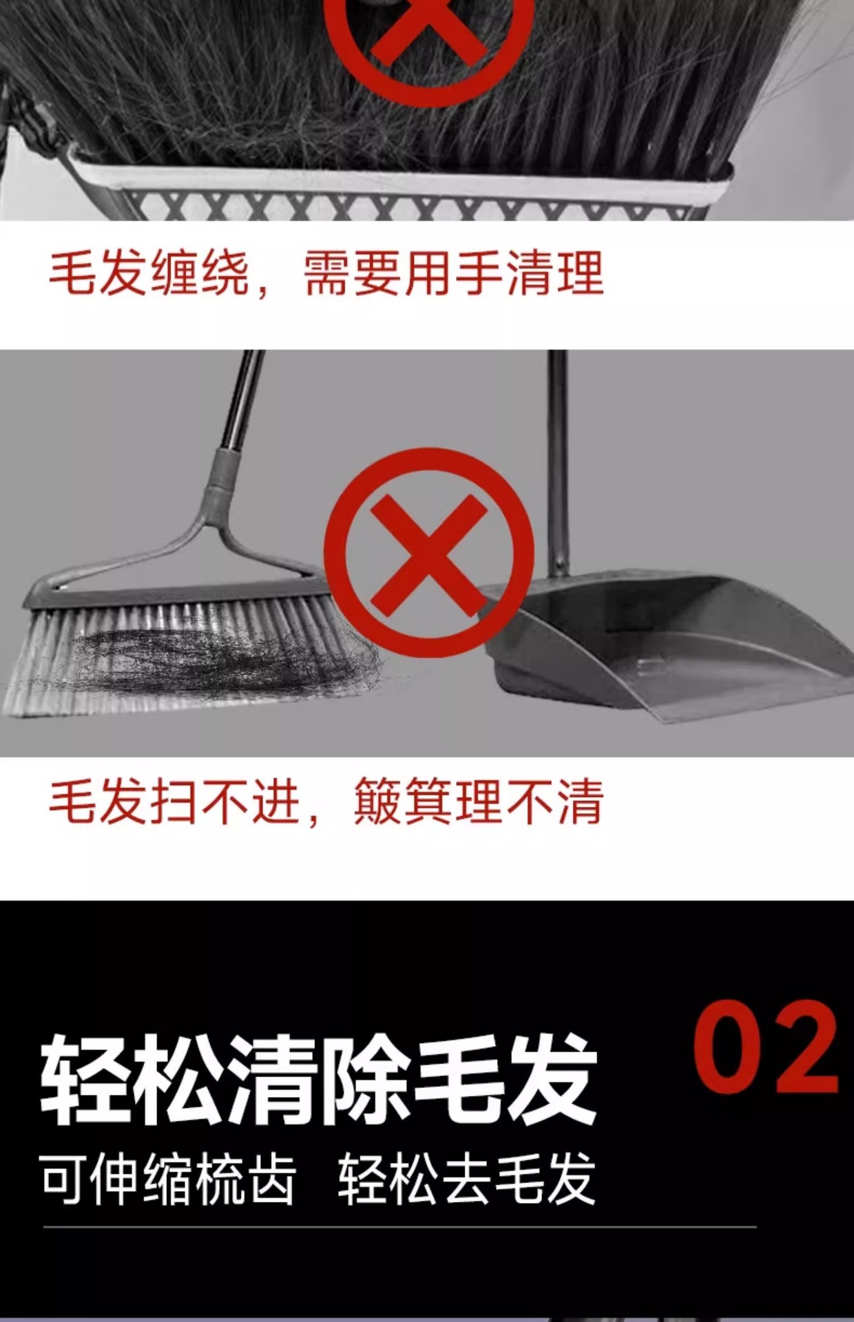 詳情圖片_ (5).jpg