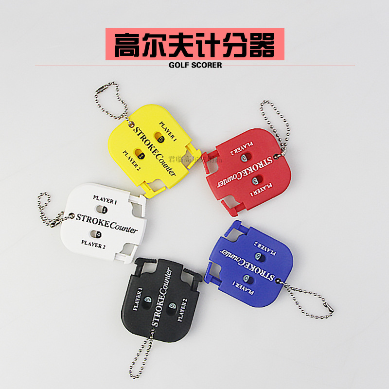 �߶���Ʒ������μƷ���˫�˼Ʒְ��������С��Я������