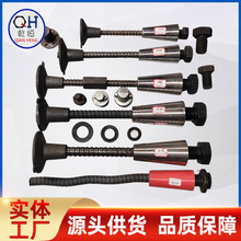 ǬaSN FĸM λF F TFFĸF؛