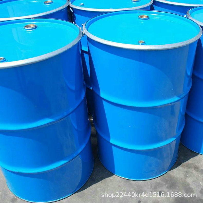 一键复制_20220111023151