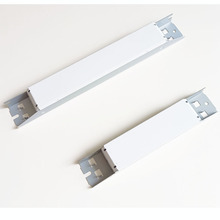 LEDԴ⚤SֱILlLEDԴl׃⚤