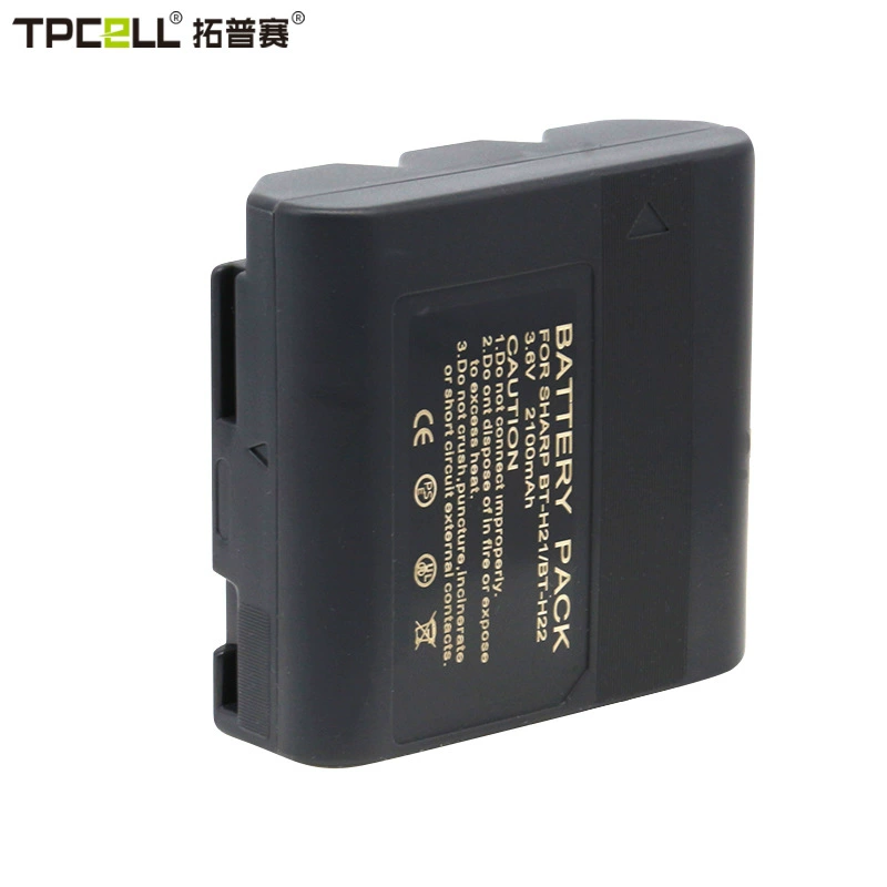 BT-H21/H22U/N1U Sharp E33/E34/E37/E39/E43/E47S/E66U
