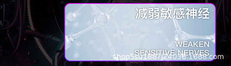 17_02.gif