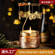 ���D�T̨��޹Ϟ�T��Ϟ����Ϟ�T�Y��Շ����b[����հ��ֶY