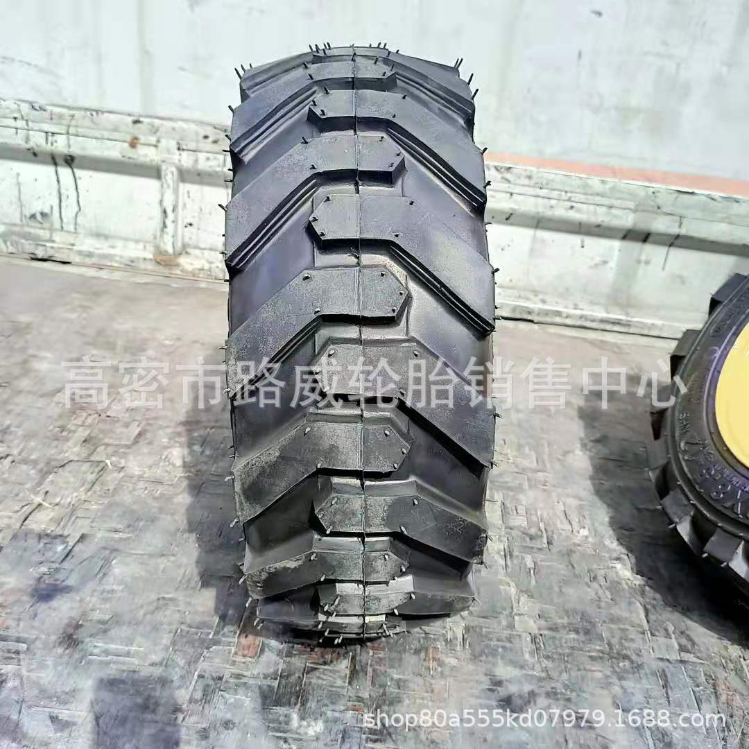 23*8.5-12  轮胎草坪车 草地车 高尔夫球车轮胎 23x8.5-12