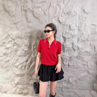 26�紺�¿����͸߶�v�Һ��s�I��ײɫ�tɫ���ҵ���ᘿ���Ů