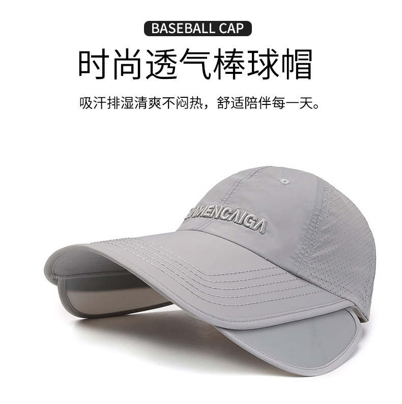 gm6WifKnzdTvlDvRUnfVc8BQZJVafzHhBu8i