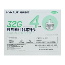 ���Ϻ��Z�ȍu����^4����5����6����