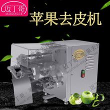 ~OȥƤȥоְC ½KOƤCȥƤC