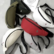 С����Ů��H�����C�ܷ���ˮ�\�Ӷ๦��б�������С���p��