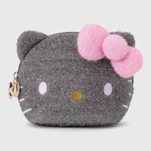 �F؛�n��С�� 24�¿�С�t������� kitty50�������W�W�ռ{�����y