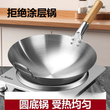 ���P�ú�����ʳ�ô����ʽ������ü��ó����ȼ������P