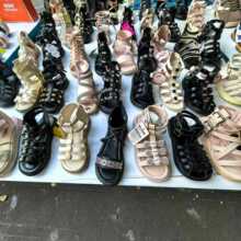 ͯЬβ؛sŮͯЬЬ̎WЬؔЬһ؛Դ