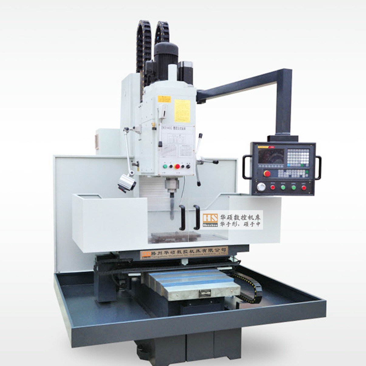 �괲���ҹ�Ӧ5150��ʽ�괲��װ�����괲�����ŷ��������50mm