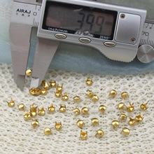 ���~���ϣ�4MM��С��צ� С̖Ь��Ʒ�ӏ��^��צ�� �A�F���_�