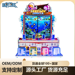 �羳����Α�C��Ʊ�C��ͯ����������ˇ�C��Ʊ�C�Α�d�������~