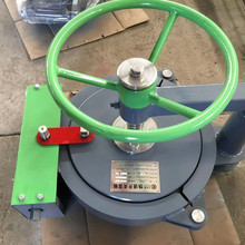 ҏS쿨ʽ   ʽ   _ä  հlͲ    SҚgӭ