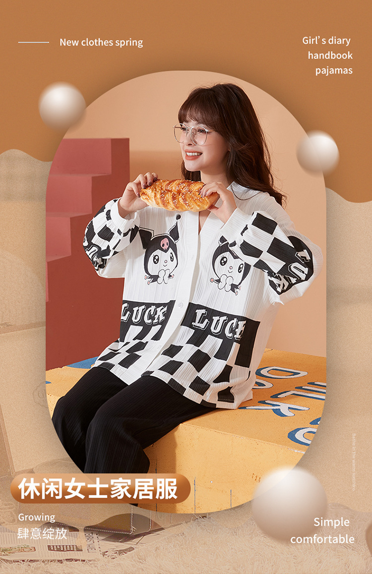 i2uUjf6mxdTrdS49SAR8xJuSM0e8EbzIMbnG