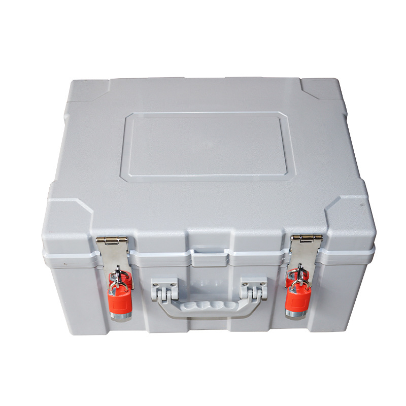 은행 현금 인출 상자 대형 사이즈 80 120 240 270 320 3.6 만원 플라스틱 스틸 지폐 운반 상자 이동 상자