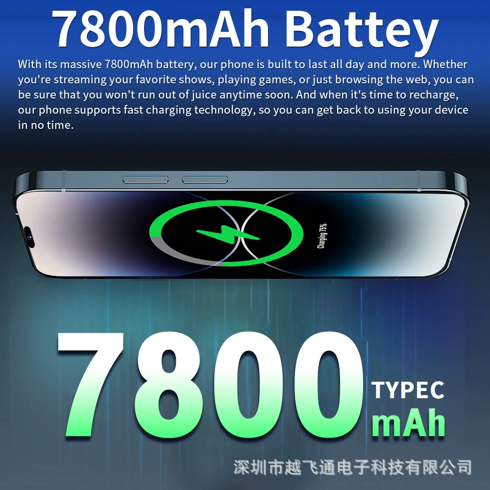 Мобильный телефон, умные часы, intel core i15, 15 Pro Max, Android, 5G
