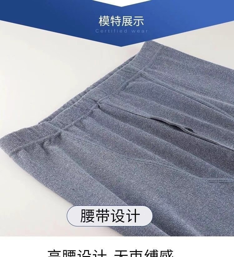 IMG_5769(20210712-195717)