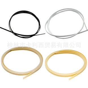 ���{�ŵ�ľ�������ϰ�߅�lָ���⾀����1650*6*1.5mm�ڰ����S����