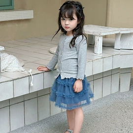 童裤;童套装;连身衣、爬服