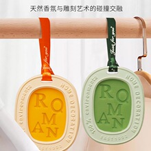 ����޹ϞƬ����Ь�����³־���ζ��������������չ��w��Ƭ���