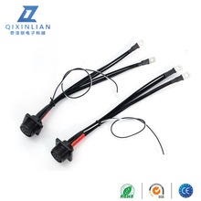 MS3106 8оmĸ^Ӿ200mm Ӿ