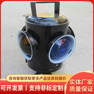 �D�H���քӚ��늄Ӷ��ӿ��x�m��խ܉�F·����������I�D�H��