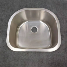 ���ښW��304���P�ˮ��̨�����βۏN��ϴ����ϴ����ˮ��sink