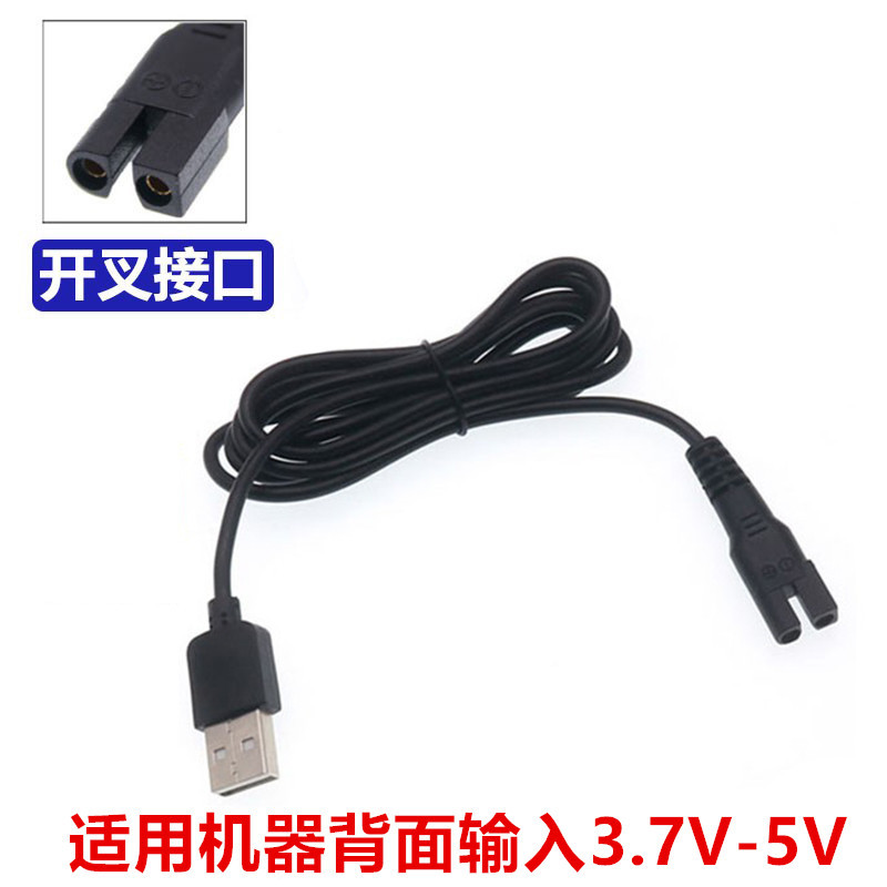 O1CN01aCe6hV1ZR44nZMd5m_!!4241