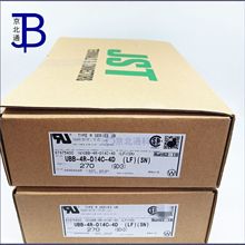UBB-4R-D14C-4DBJST僽 USBοEMI