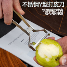 ���P䓹�Ƥ��Ƥ����Ƥ�๦�ܼ��ÏN������ȥƤ�Ϲ�ˮ���ٵ���E18