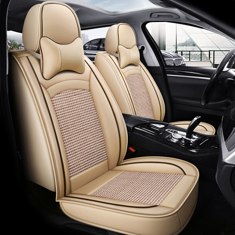 ����H8ȫƤ���˿���ļ�ͨ���������� ��ͨ�¿���������������Ʒ