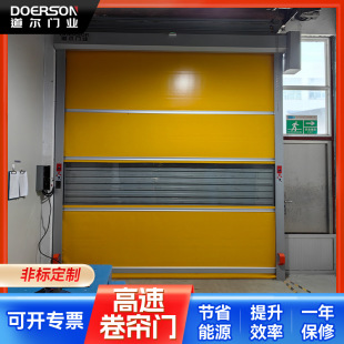 �t��΢���Б����پ����T ���L���m�����Ԅ��T ���پ����T������