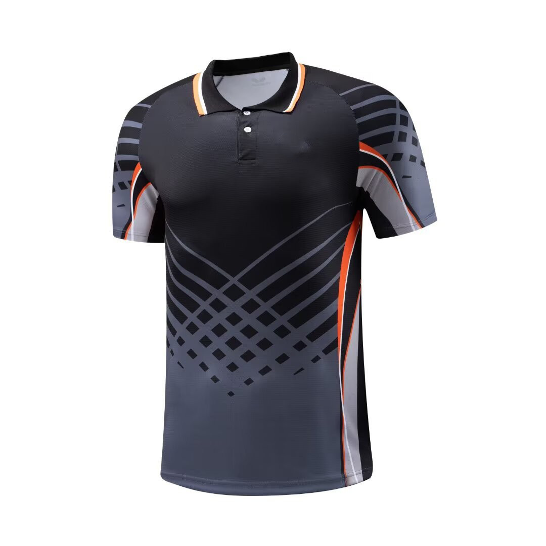 O1CN01Tlojay1UzoVkY0XhX_!!2217