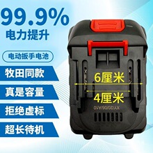 ��������늳ش��������{��늄Ӱ�����ϴ܇�C����ͨ��늳�