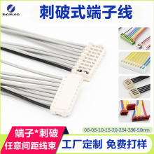 ��������g����Ӿ����ܒߵؙC�늳��B�Ӿ�������ʽ���Ӿ�����