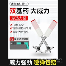 ��������픘��һ�w������ᔴ�ᔘ�����������ᔘ��@�