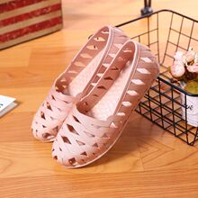 ���Q�oʿЬ�ļ�Ů��ɫ���z��Ьܛ�׋���ЬŮƽ��ˮ�ɳ��Ь���l